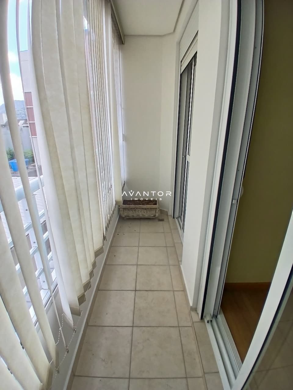 Apartamento com 3 quartos à venda no Residencial Titan, em Nossa Senhora das Dores, Santa Maria/RS — foto 13 de 26