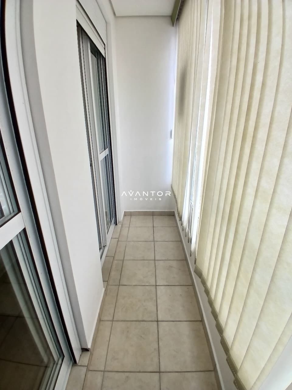 Apartamento com 3 quartos à venda no Residencial Titan, em Nossa Senhora das Dores, Santa Maria/RS — foto 14 de 26