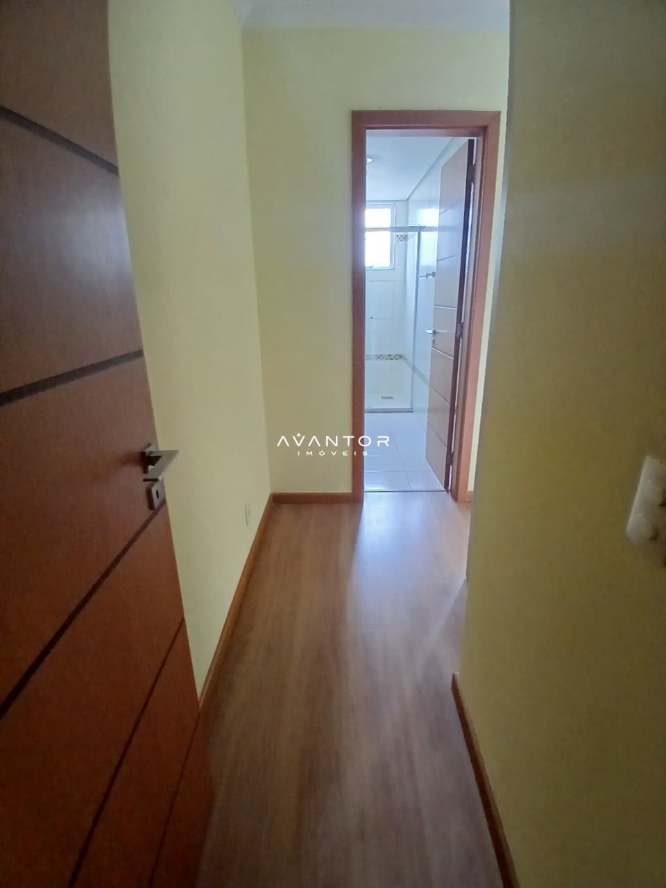 Apartamento com 3 quartos à venda no Residencial Titan, em Nossa Senhora das Dores, Santa Maria/RS — foto 16 de 26