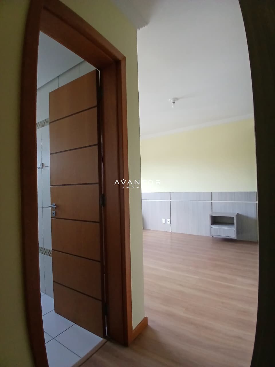 Apartamento com 3 quartos à venda no Residencial Titan, em Nossa Senhora das Dores, Santa Maria/RS — foto 17 de 26