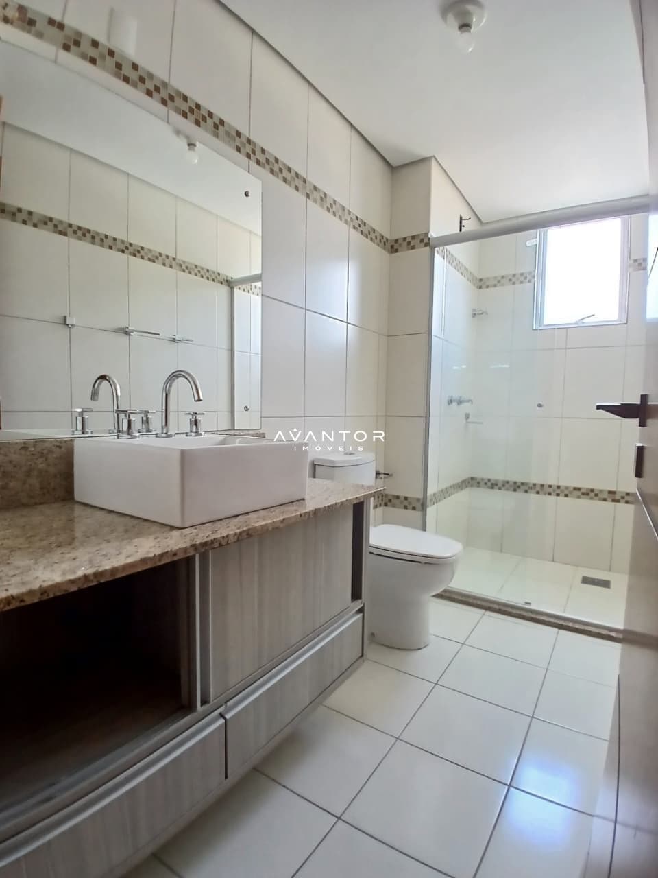 Apartamento com 3 quartos à venda no Residencial Titan, em Nossa Senhora das Dores, Santa Maria/RS — foto 18 de 26