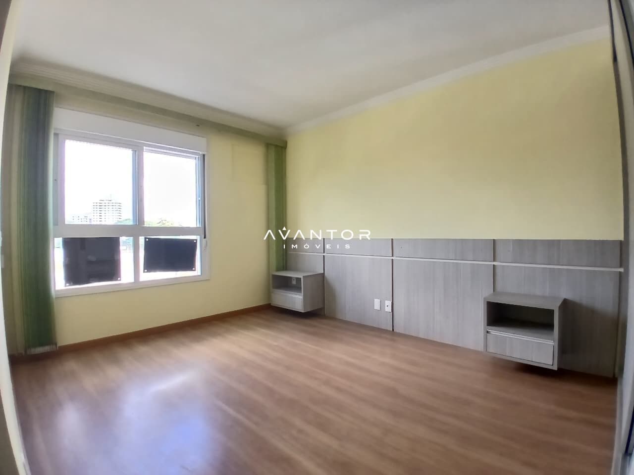Apartamento com 3 quartos à venda no Residencial Titan, em Nossa Senhora das Dores, Santa Maria/RS — foto 19 de 26