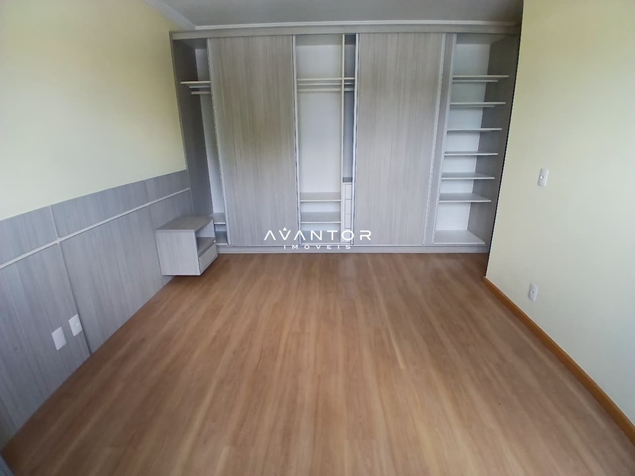 Apartamento com 3 quartos à venda no Residencial Titan, em Nossa Senhora das Dores, Santa Maria/RS — foto 20 de 26