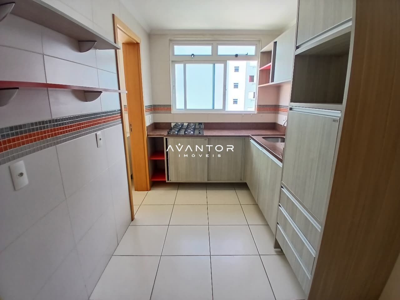 Apartamento com 3 quartos à venda no Residencial Titan, em Nossa Senhora das Dores, Santa Maria/RS — foto 21 de 26