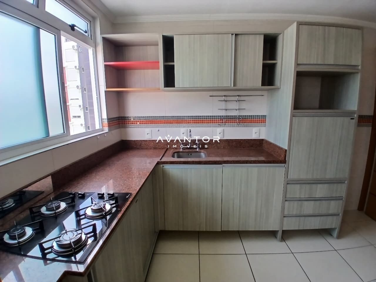 Apartamento com 3 quartos à venda no Residencial Titan, em Nossa Senhora das Dores, Santa Maria/RS — foto 23 de 26