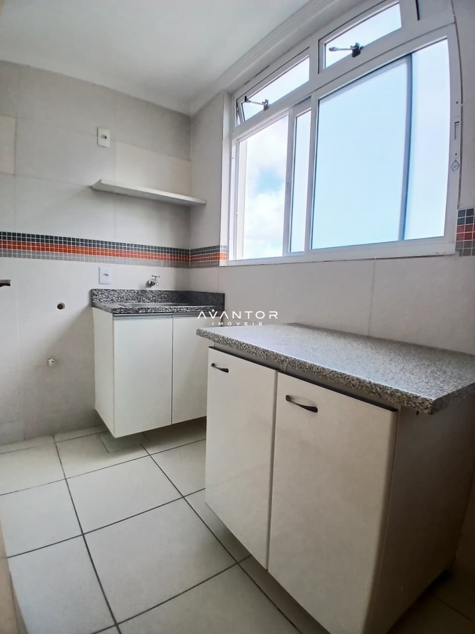 Apartamento com 3 quartos à venda no Residencial Titan, em Nossa Senhora das Dores, Santa Maria/RS — foto 24 de 26