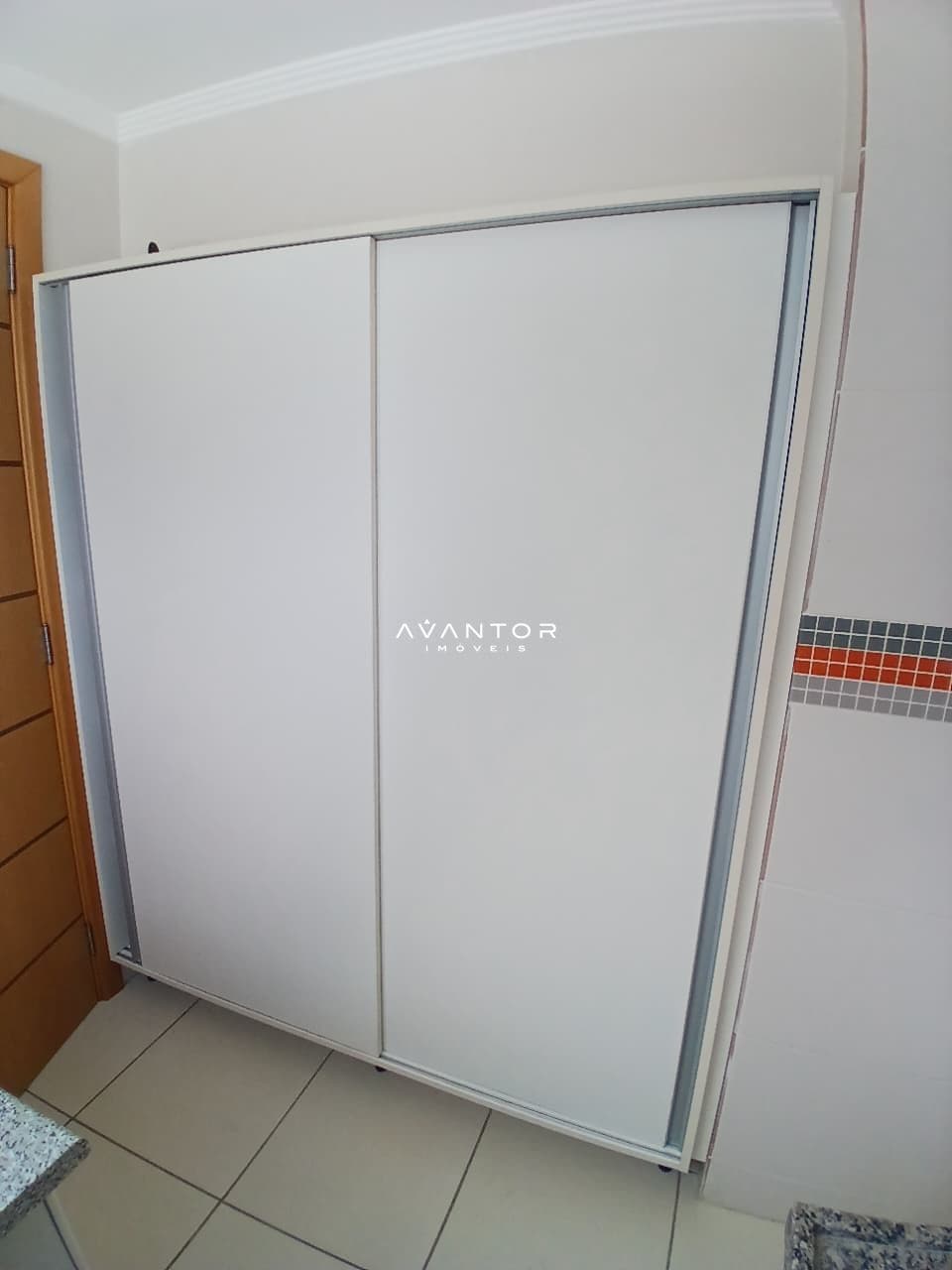 Apartamento com 3 quartos à venda no Residencial Titan, em Nossa Senhora das Dores, Santa Maria/RS — foto 25 de 26