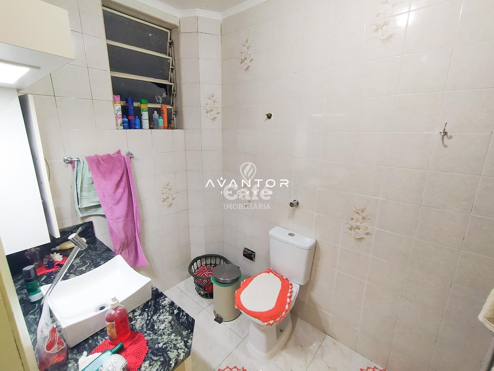 Apartamento com 3 quartos à venda no Edificio Residencial Imembui, em Centro, Santa Maria/RS — foto 3 de 16