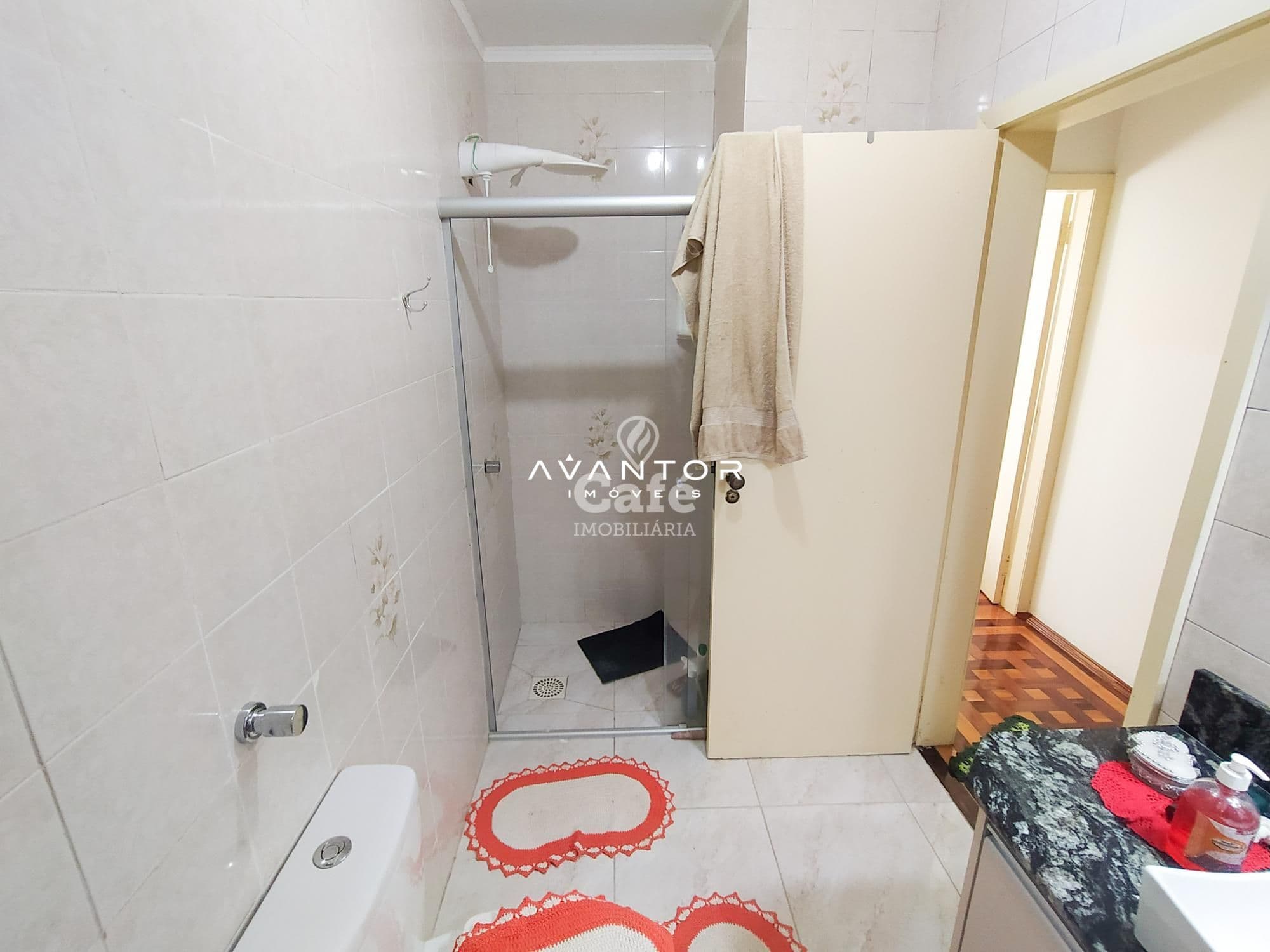 Apartamento com 3 quartos à venda no Edificio Residencial Imembui, em Centro, Santa Maria/RS — foto 4 de 16