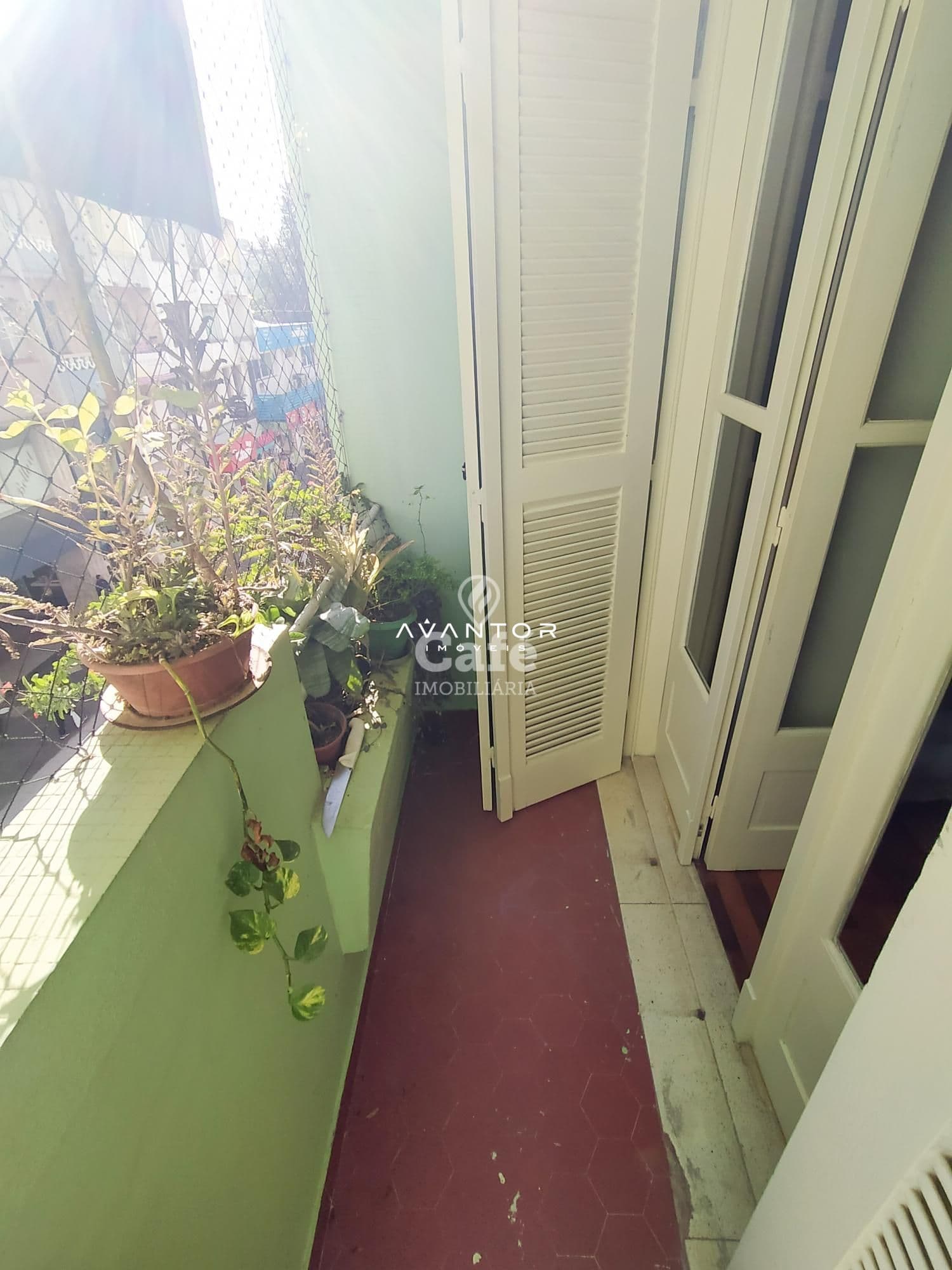 Apartamento com 3 quartos à venda no Edificio Residencial Imembui, em Centro, Santa Maria/RS — foto 5 de 16