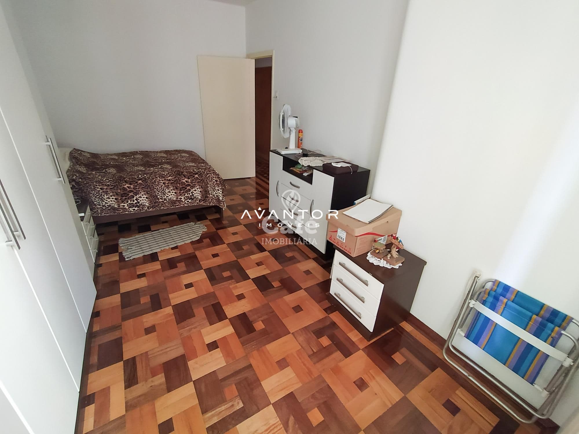 Apartamento com 3 quartos à venda no Edificio Residencial Imembui, em Centro, Santa Maria/RS — foto 6 de 16