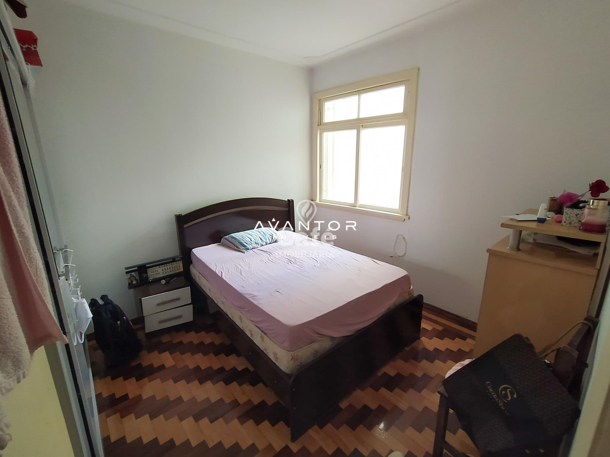 Apartamento com 3 quartos à venda no Edificio Residencial Imembui, em Centro, Santa Maria/RS — foto 7 de 16