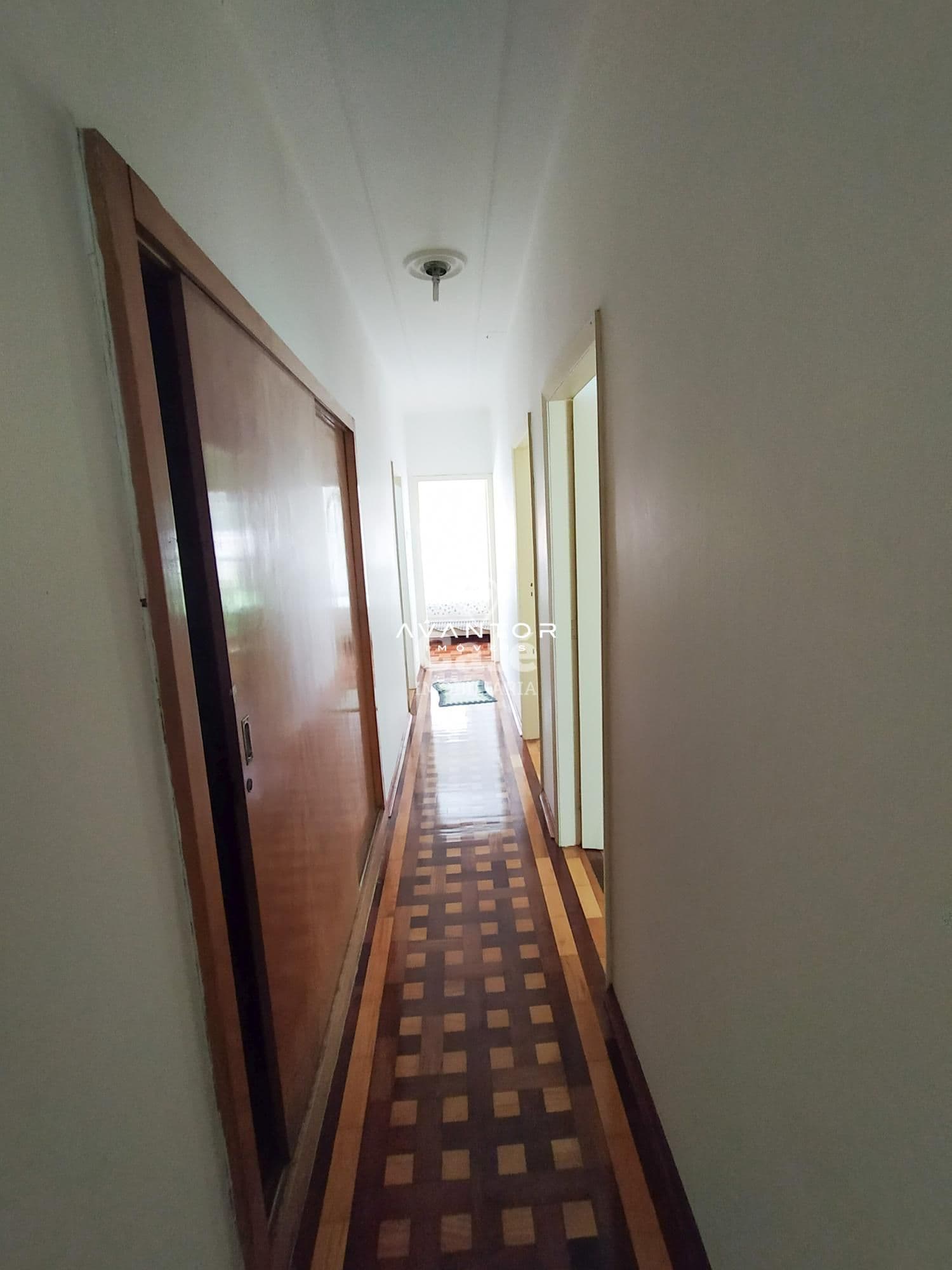 Apartamento com 3 quartos à venda no Edificio Residencial Imembui, em Centro, Santa Maria/RS — foto 8 de 16
