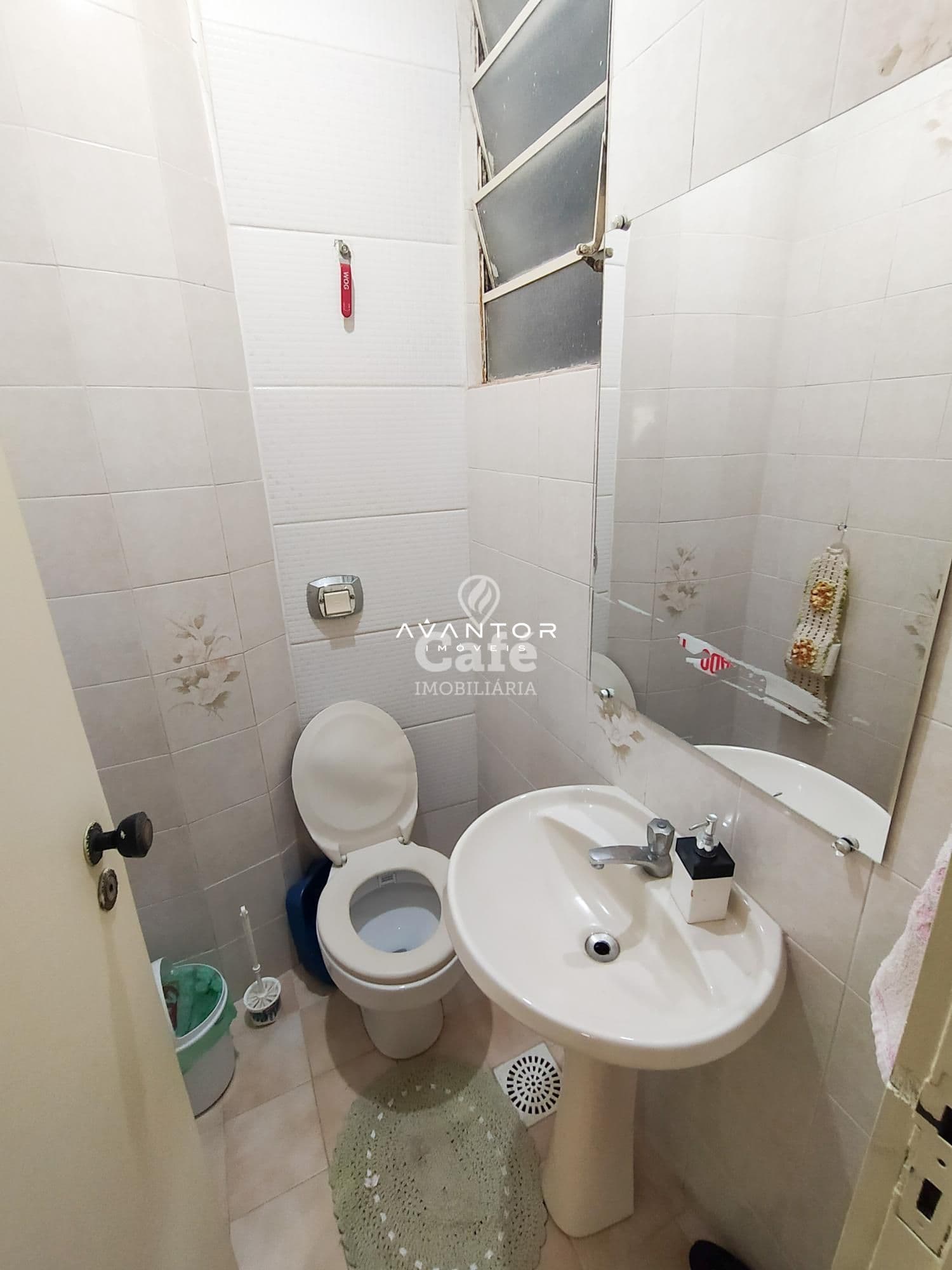 Apartamento com 3 quartos à venda no Edificio Residencial Imembui, em Centro, Santa Maria/RS — foto 9 de 16