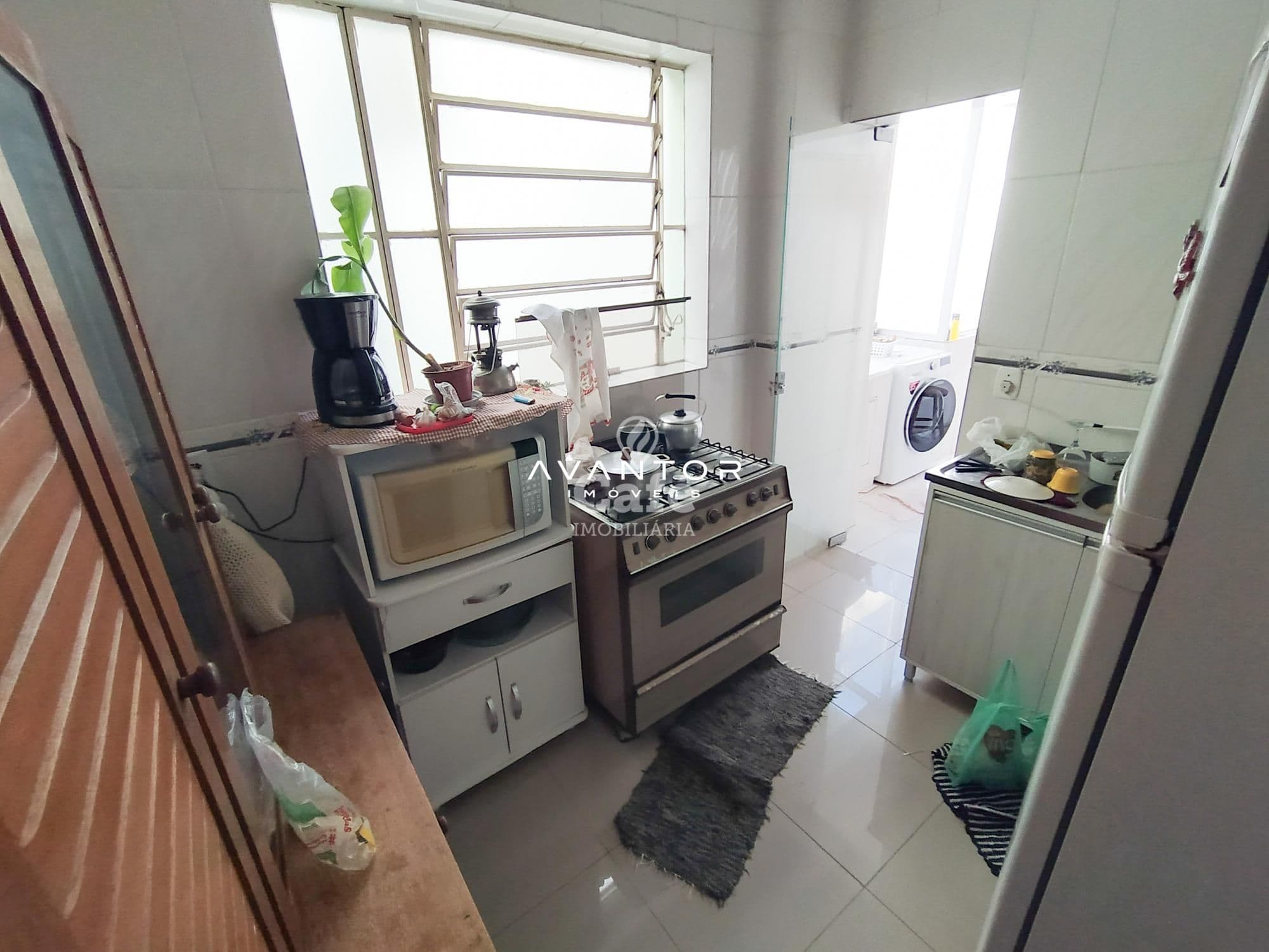Apartamento com 3 quartos à venda no Edificio Residencial Imembui, em Centro, Santa Maria/RS — foto 10 de 16