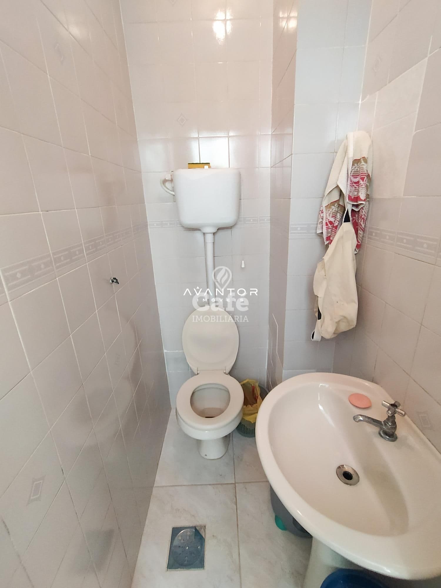 Apartamento com 3 quartos à venda no Edificio Residencial Imembui, em Centro, Santa Maria/RS — foto 12 de 16