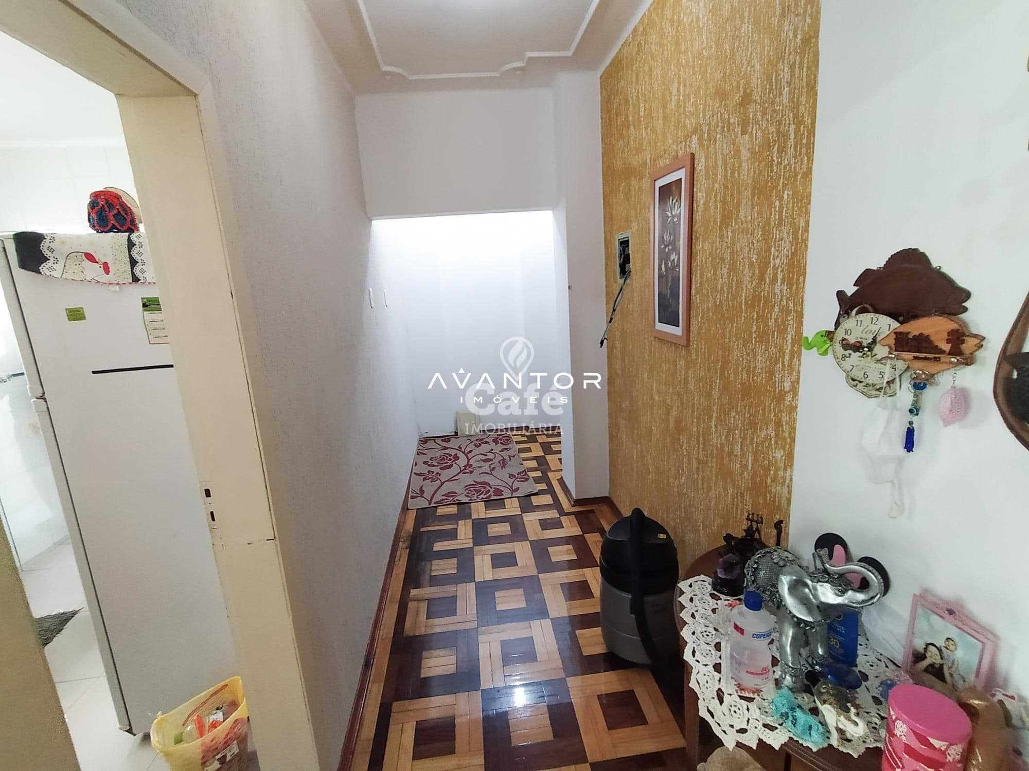 Apartamento com 3 quartos à venda no Edificio Residencial Imembui, em Centro, Santa Maria/RS — foto 16 de 16