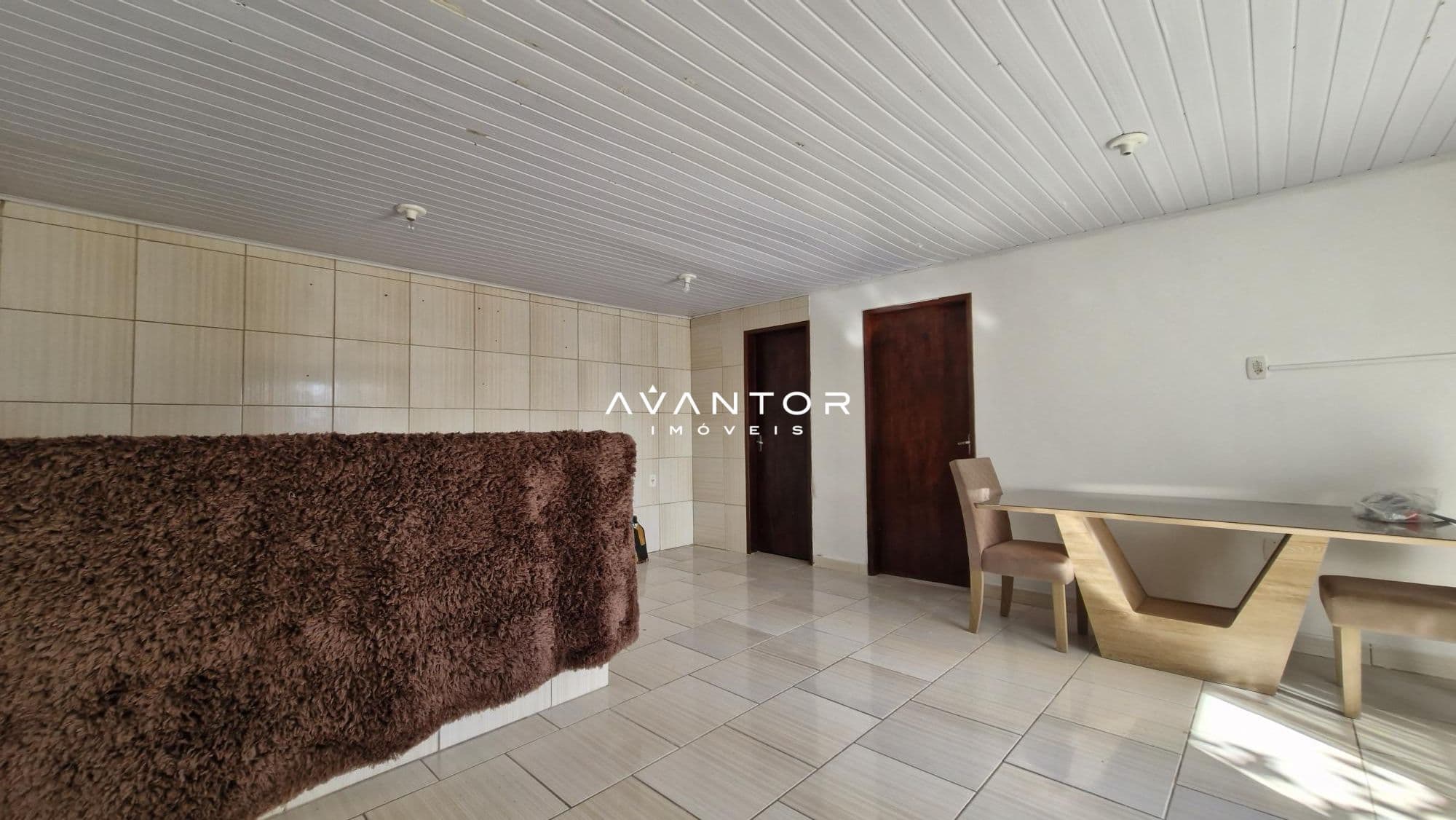 Casa com 1 quarto à venda em Nossa Senhora Medianeira, Santa Maria/RS — foto 4 de 11