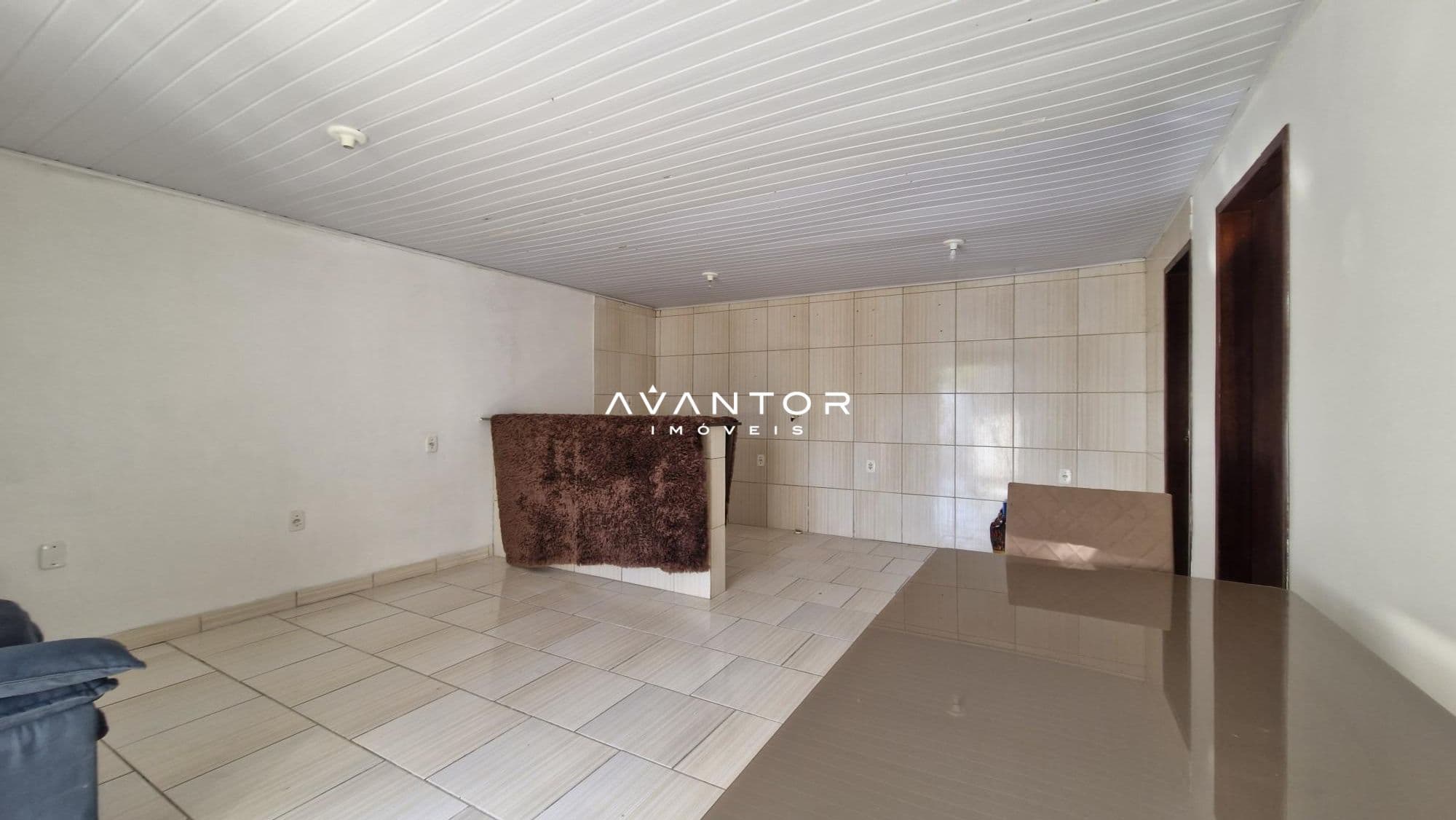 Casa com 1 quarto à venda em Nossa Senhora Medianeira, Santa Maria/RS — foto 5 de 11
