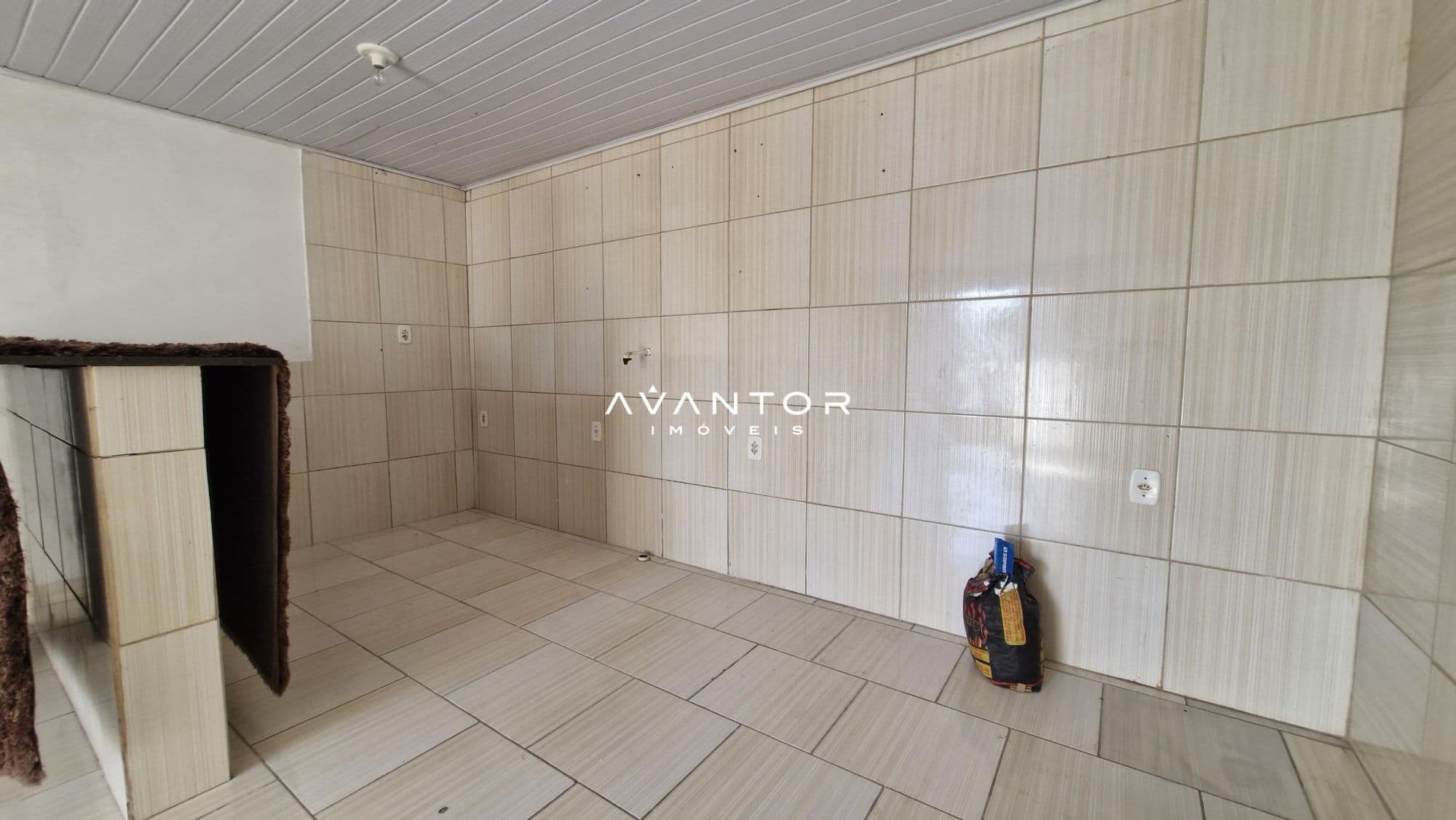 Casa com 1 quarto à venda em Nossa Senhora Medianeira, Santa Maria/RS — foto 6 de 11