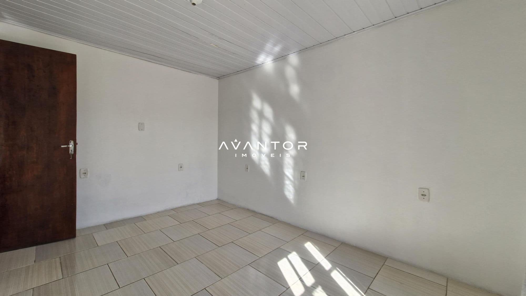 Casa com 1 quarto à venda em Nossa Senhora Medianeira, Santa Maria/RS — foto 7 de 11