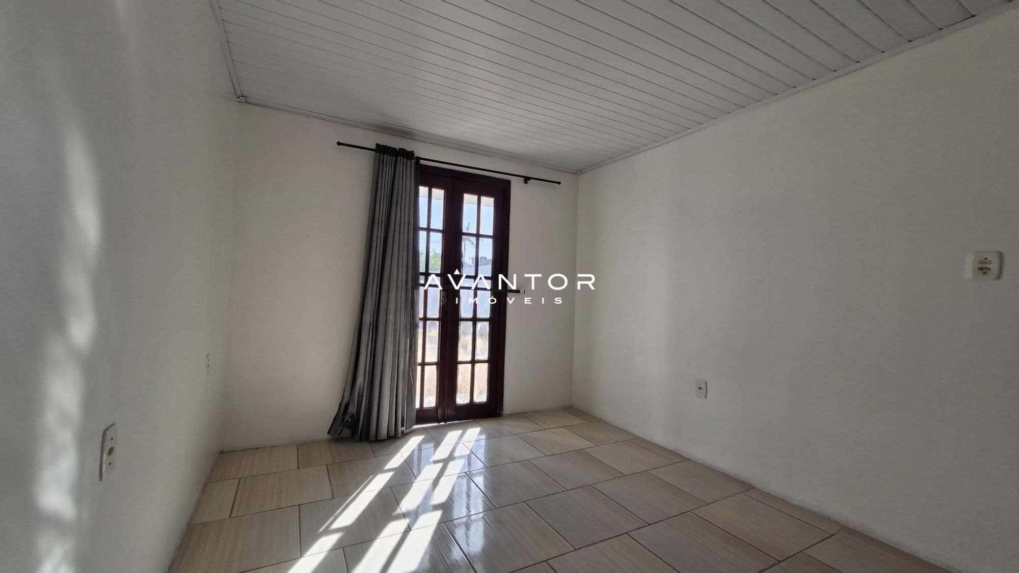 Casa com 1 quarto à venda em Nossa Senhora Medianeira, Santa Maria/RS — foto 8 de 11