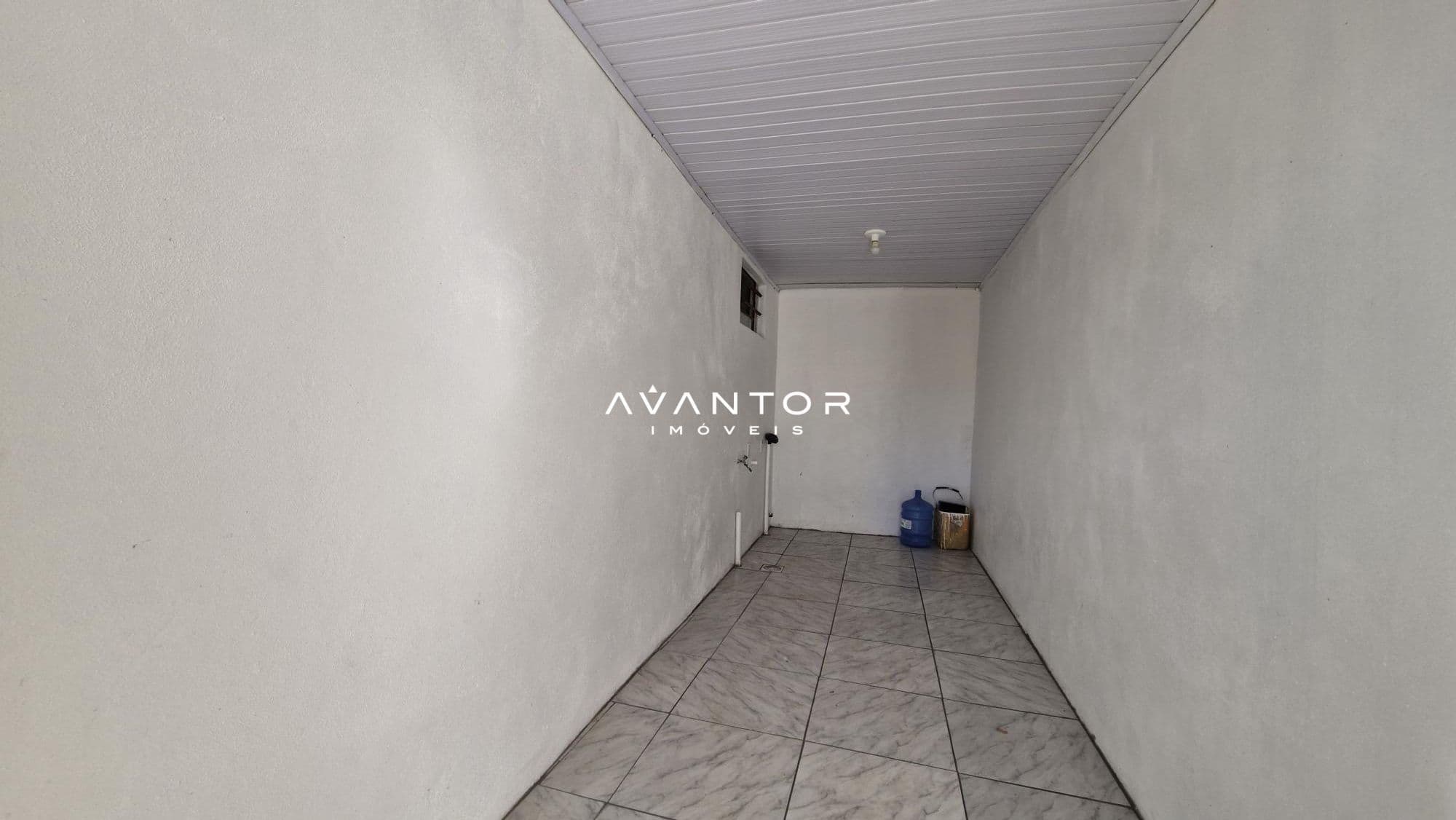 Casa com 1 quarto à venda em Nossa Senhora Medianeira, Santa Maria/RS — foto 10 de 11