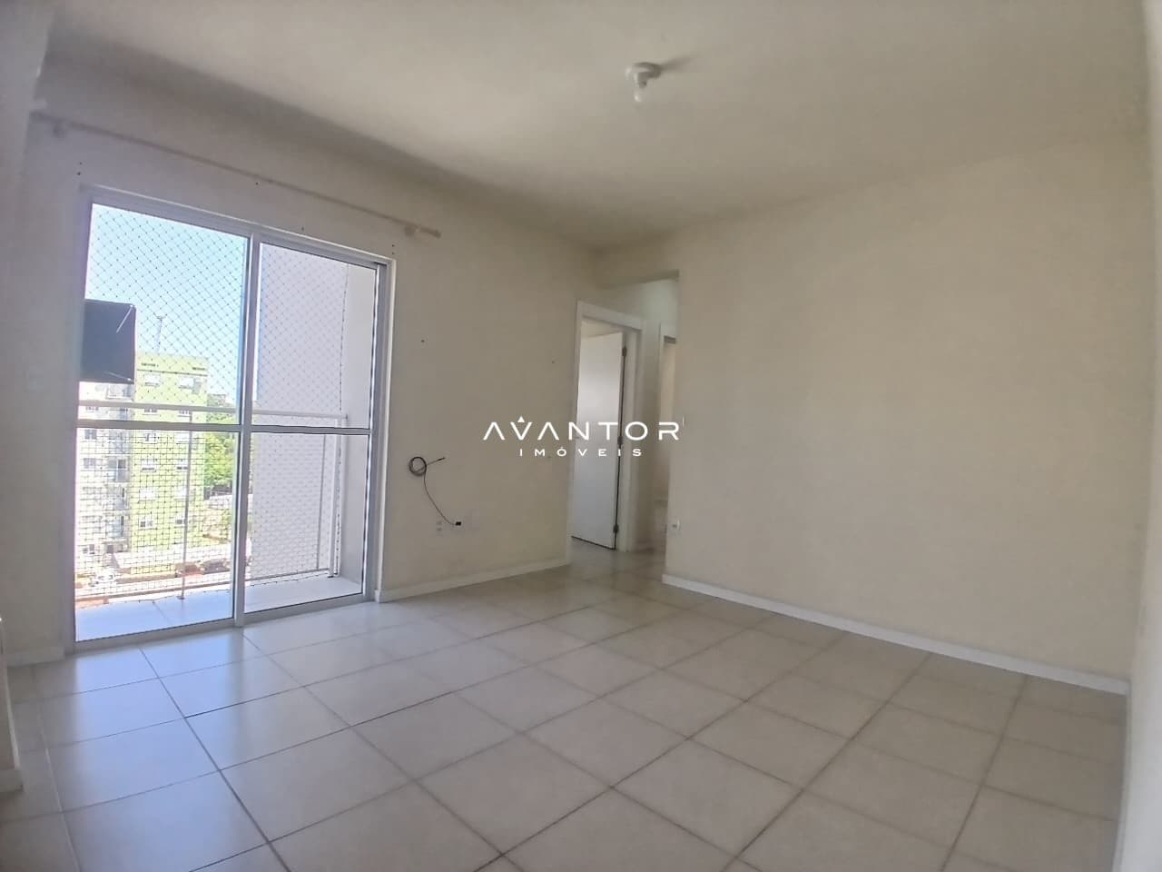 Apartamento com 3 quartos à venda no Residencial Vercelli, em Nossa Senhora Medianeira, Santa Maria/RS — foto 3 de 17