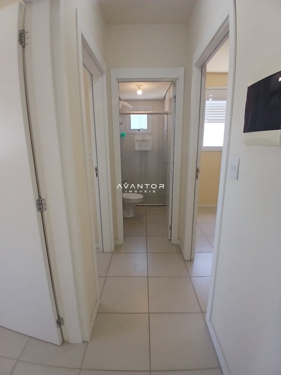 Apartamento com 3 quartos à venda no Residencial Vercelli, em Nossa Senhora Medianeira, Santa Maria/RS — foto 9 de 17