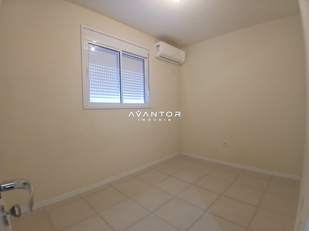 Apartamento com 3 quartos à venda no Residencial Vercelli, em Nossa Senhora Medianeira, Santa Maria/RS — foto 11 de 17