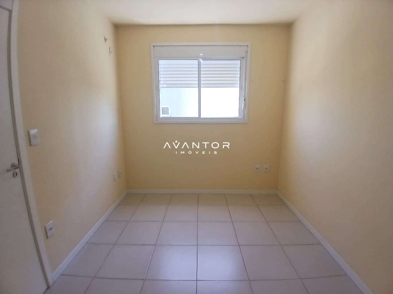 Apartamento com 3 quartos à venda no Residencial Vercelli, em Nossa Senhora Medianeira, Santa Maria/RS — foto 12 de 17