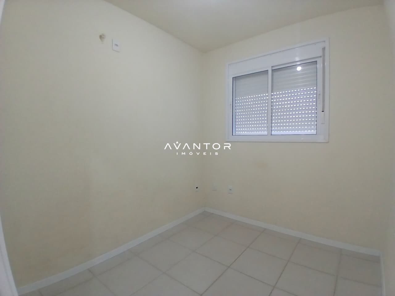 Apartamento com 3 quartos à venda no Residencial Vercelli, em Nossa Senhora Medianeira, Santa Maria/RS — foto 13 de 17