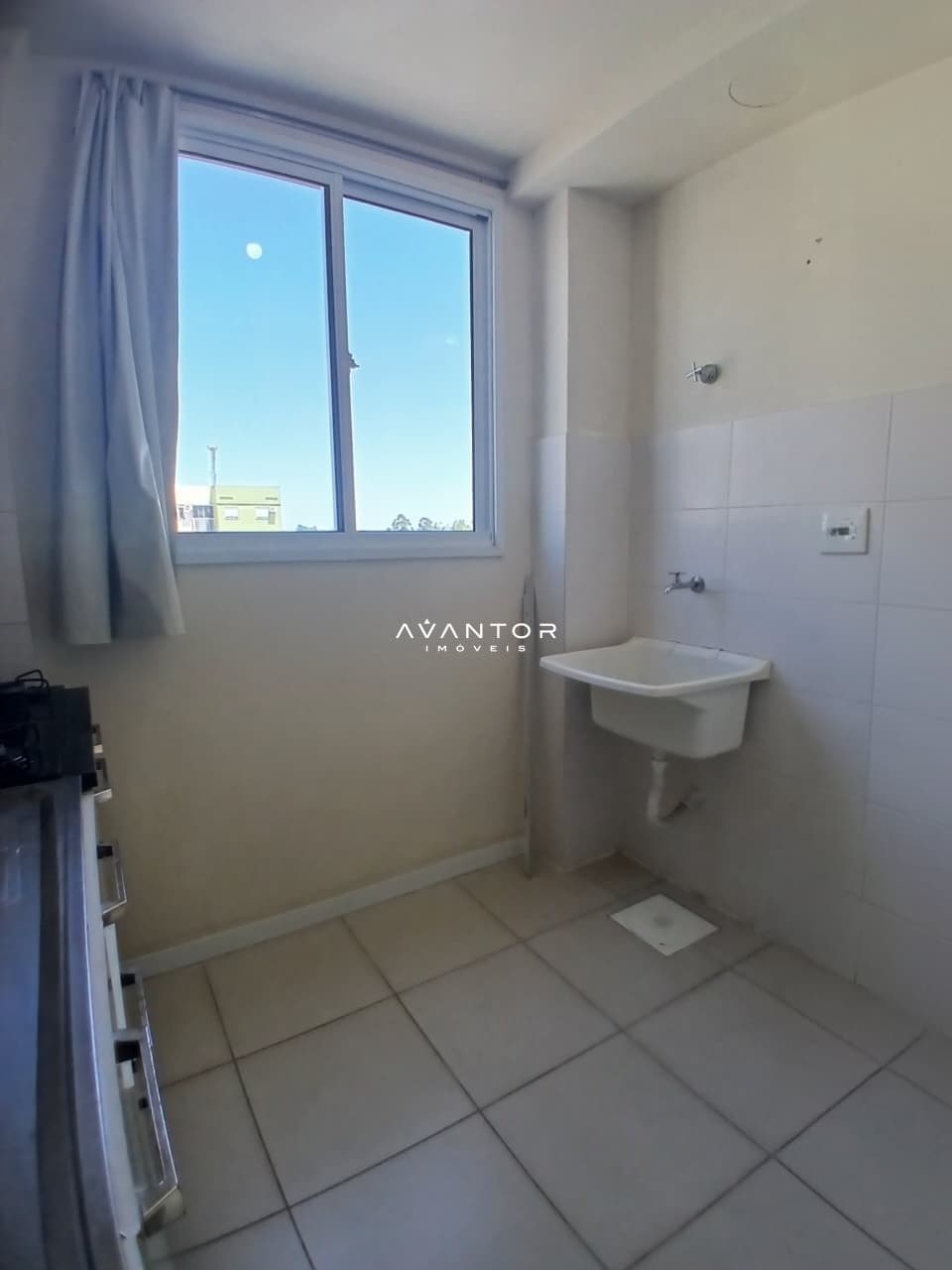Apartamento com 3 quartos à venda no Residencial Vercelli, em Nossa Senhora Medianeira, Santa Maria/RS — foto 17 de 17