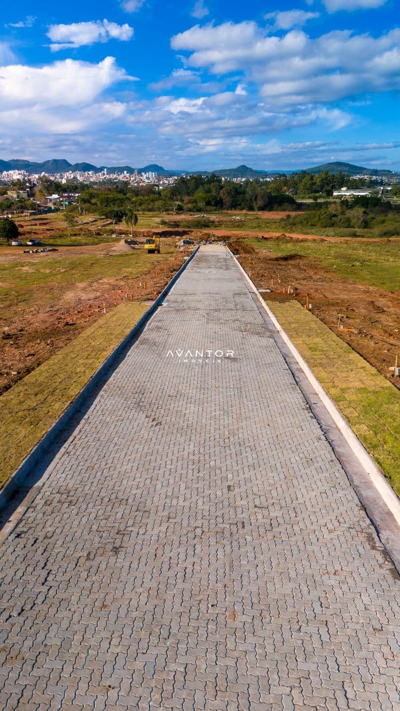 Terreno à venda no Terras de Humaitá, em Boi Morto, Santa Maria/RS — foto 3 de 13