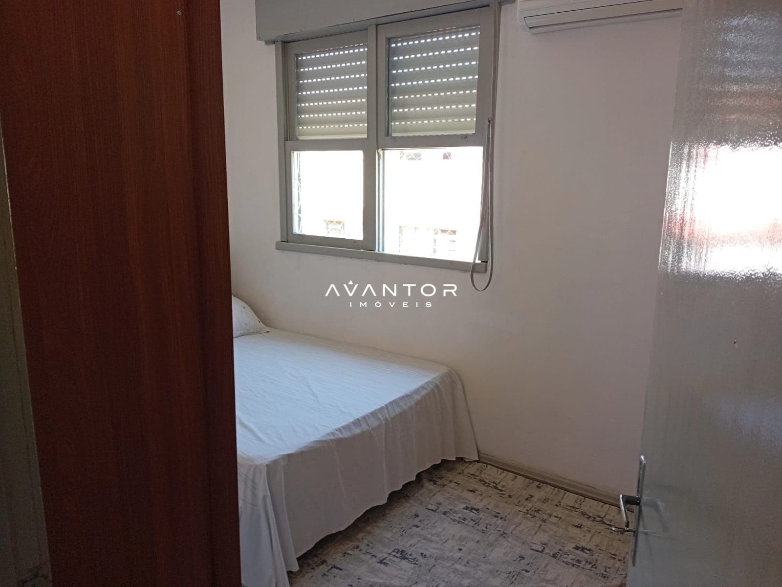 Apartamento com 2 quartos à venda no Residencial Acampamento, em Nossa Senhora de Lourdes, Santa Maria/RS — foto 5 de 23