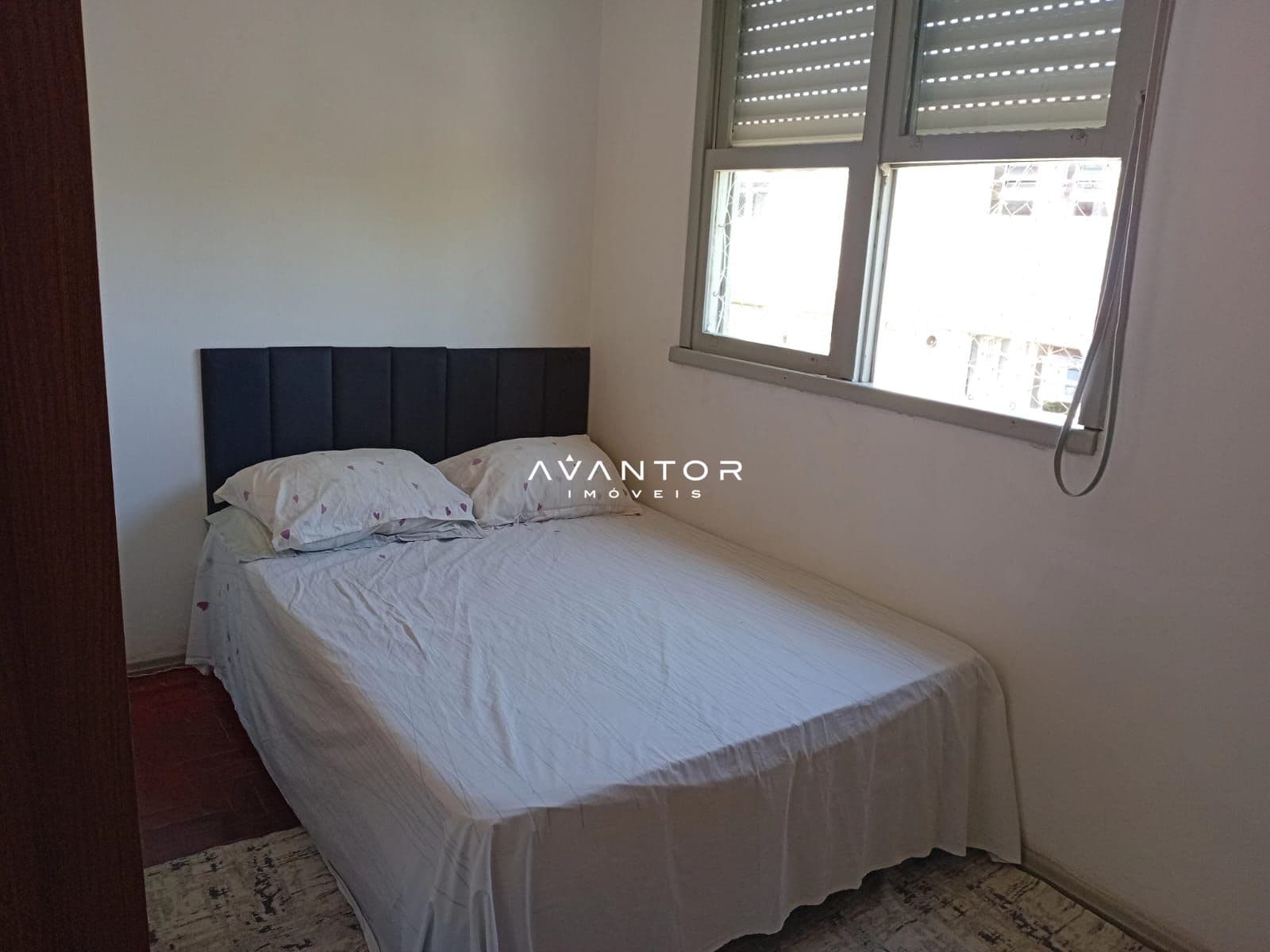 Apartamento com 2 quartos à venda no Residencial Acampamento, em Nossa Senhora de Lourdes, Santa Maria/RS — foto 6 de 23