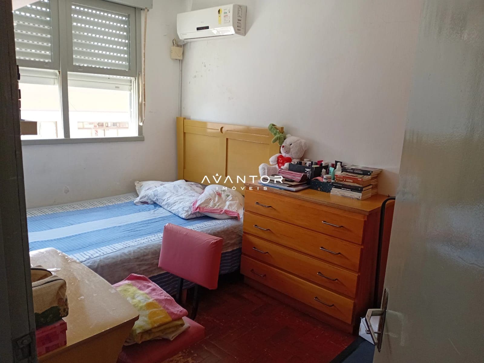 Apartamento com 2 quartos à venda no Residencial Acampamento, em Nossa Senhora de Lourdes, Santa Maria/RS — foto 7 de 23