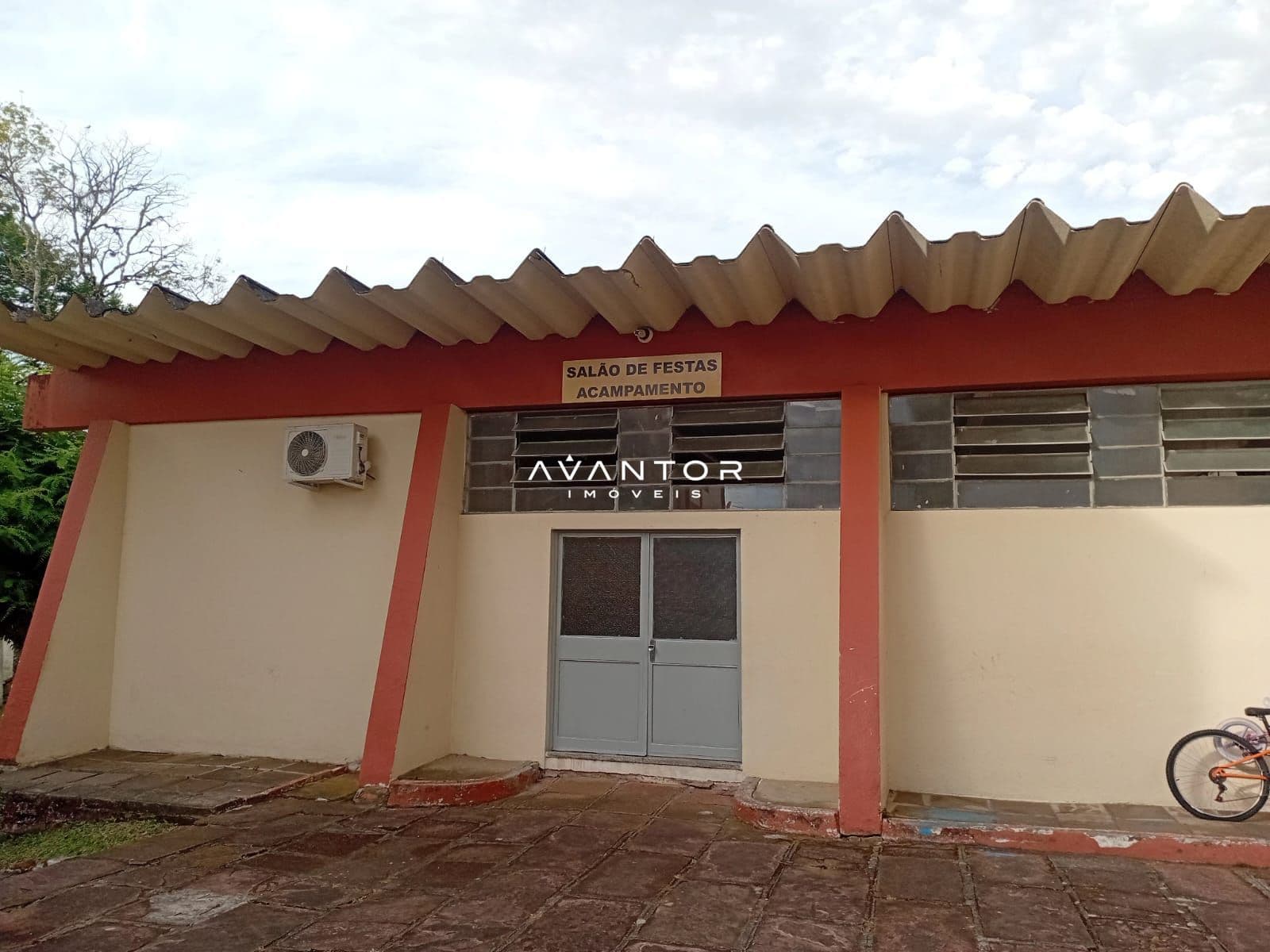 Apartamento com 2 quartos à venda no Residencial Acampamento, em Nossa Senhora de Lourdes, Santa Maria/RS — foto 16 de 23