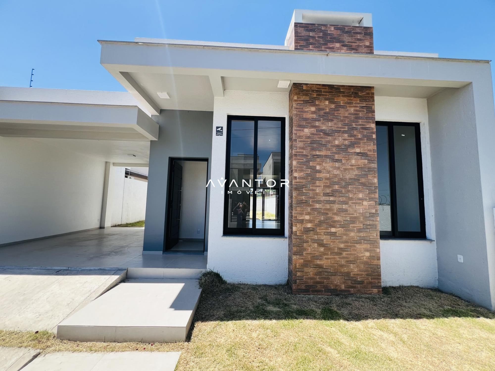 Casa com 2 quartos à venda em Pinheiro Machado, Santa Maria/RS — foto 2 de 29