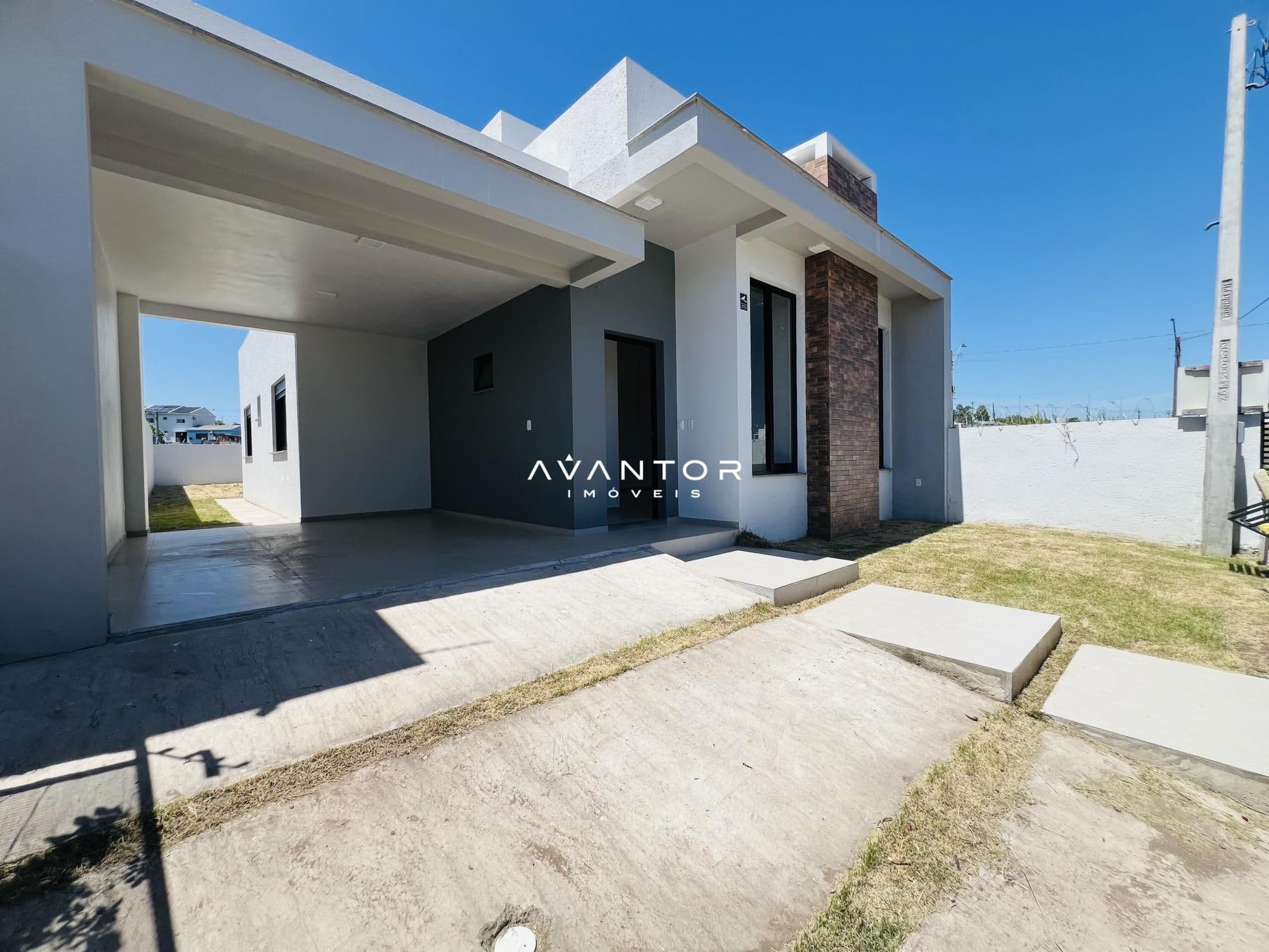 Casa com 2 quartos à venda em Pinheiro Machado, Santa Maria/RS — foto 3 de 29