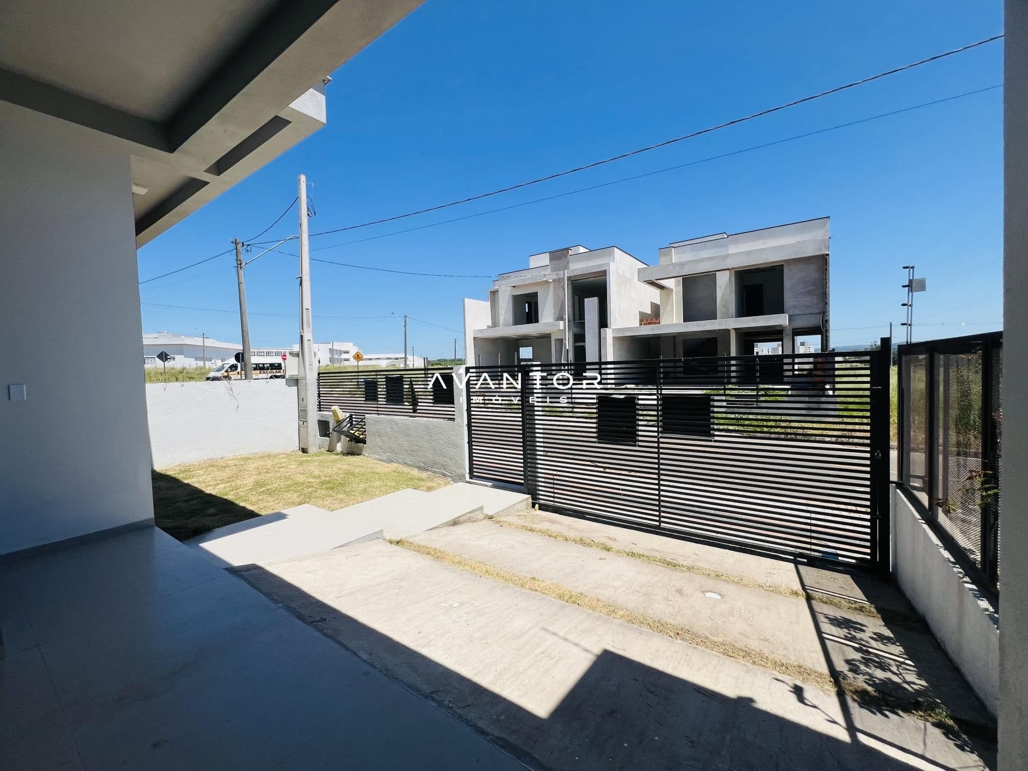 Casa com 2 quartos à venda em Pinheiro Machado, Santa Maria/RS — foto 5 de 29