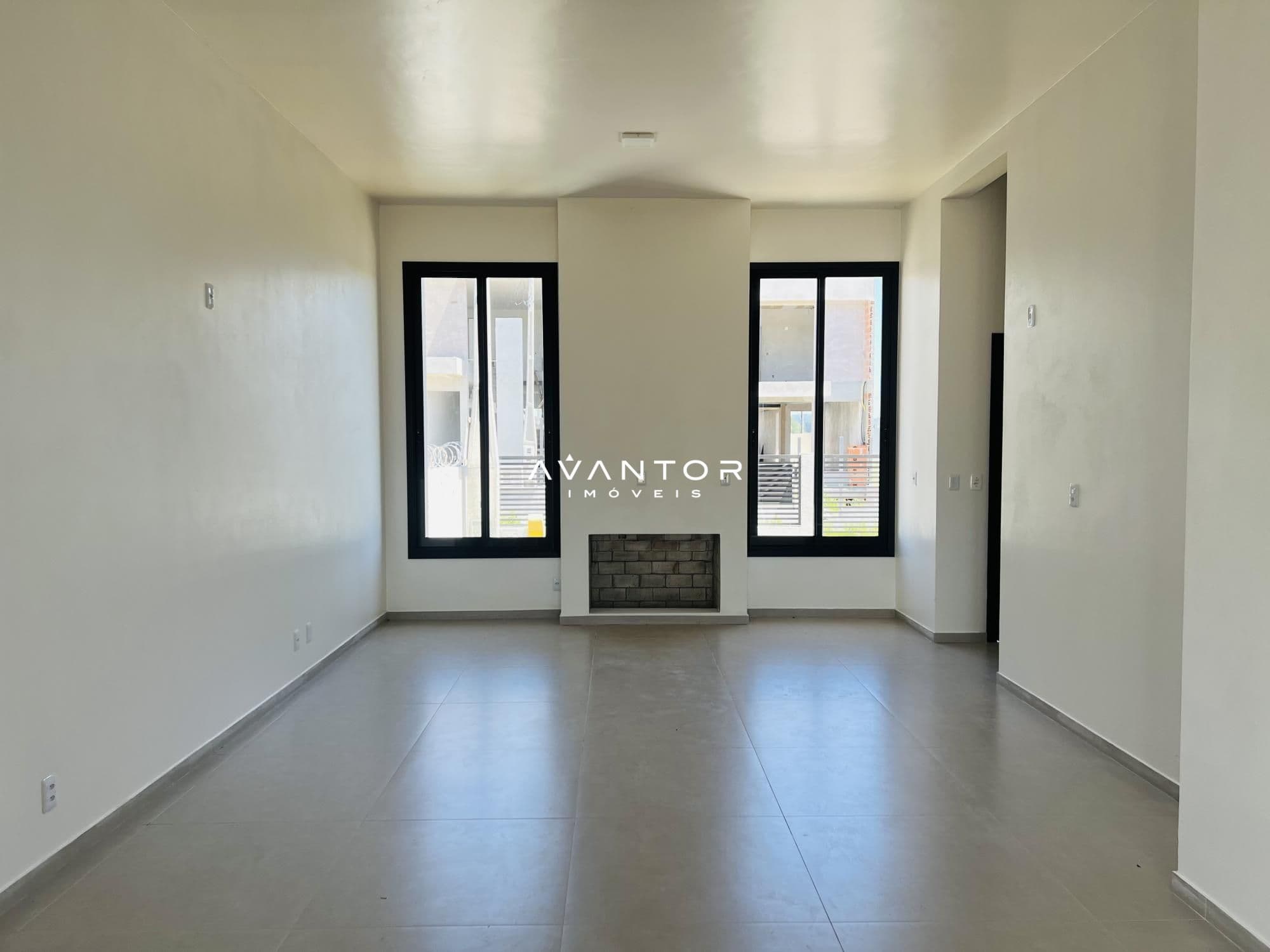Casa com 2 quartos à venda em Pinheiro Machado, Santa Maria/RS — foto 7 de 29