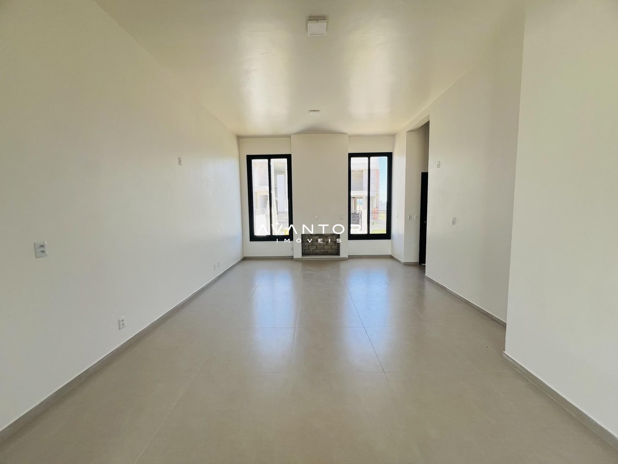 Casa com 2 quartos à venda em Pinheiro Machado, Santa Maria/RS — foto 8 de 29