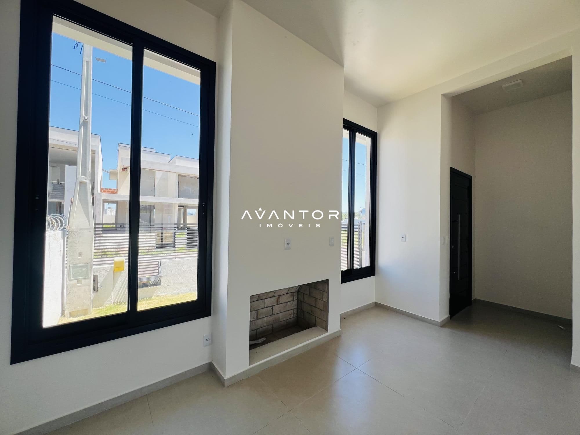 Casa com 2 quartos à venda em Pinheiro Machado, Santa Maria/RS — foto 9 de 29