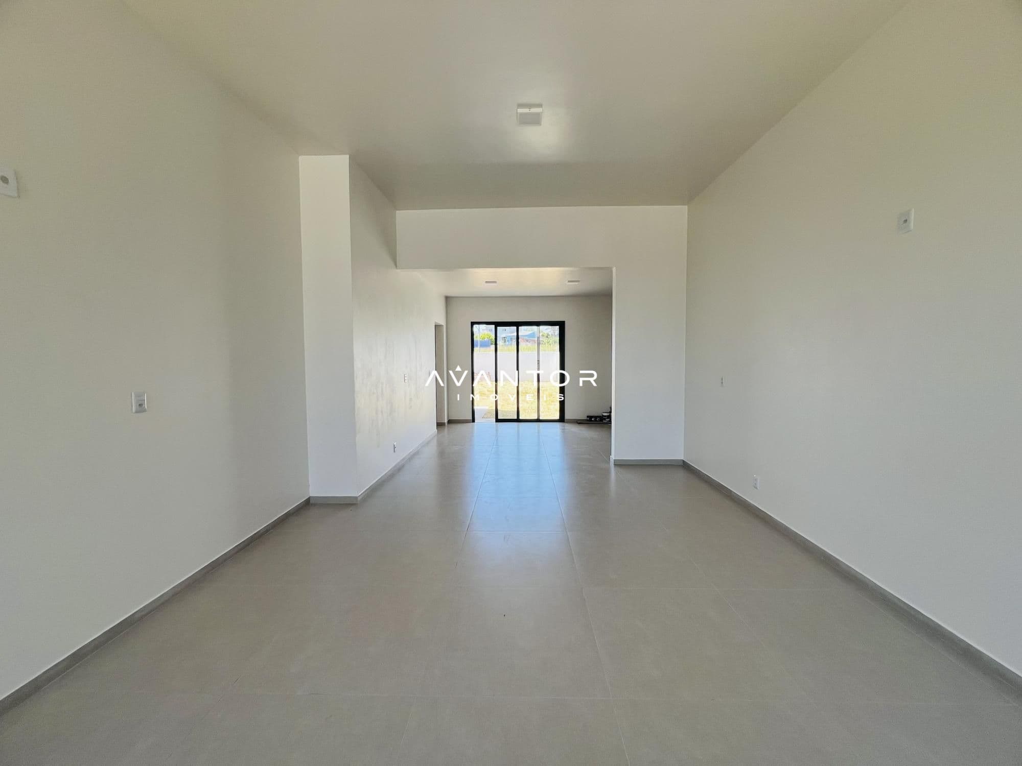 Casa com 2 quartos à venda em Pinheiro Machado, Santa Maria/RS — foto 10 de 29