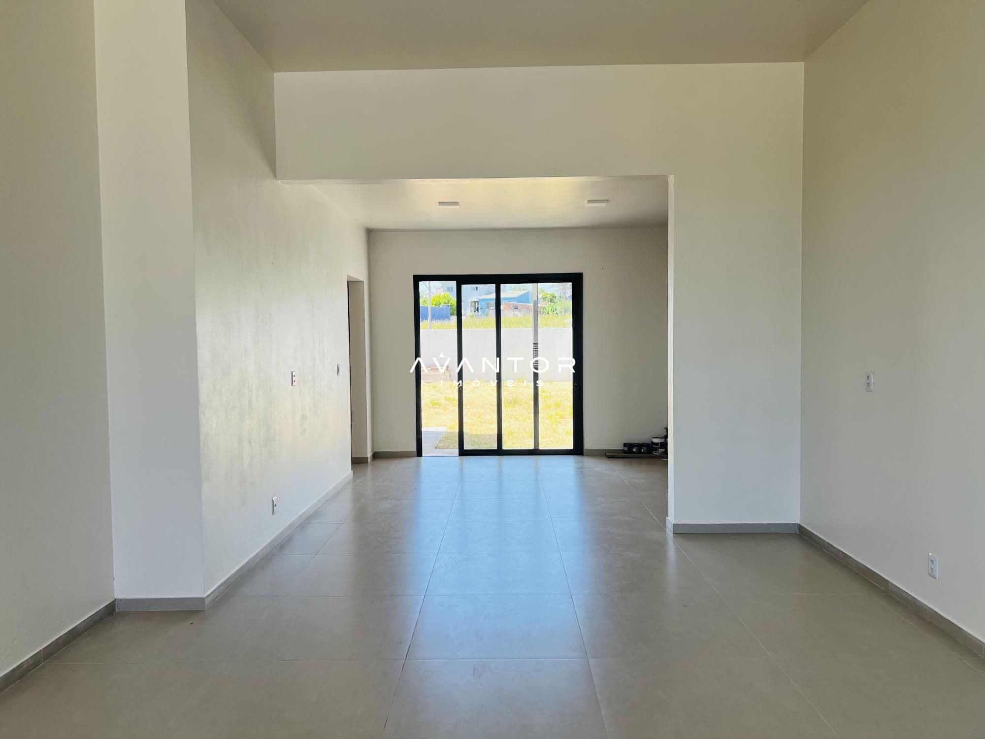 Casa com 2 quartos à venda em Pinheiro Machado, Santa Maria/RS — foto 11 de 29