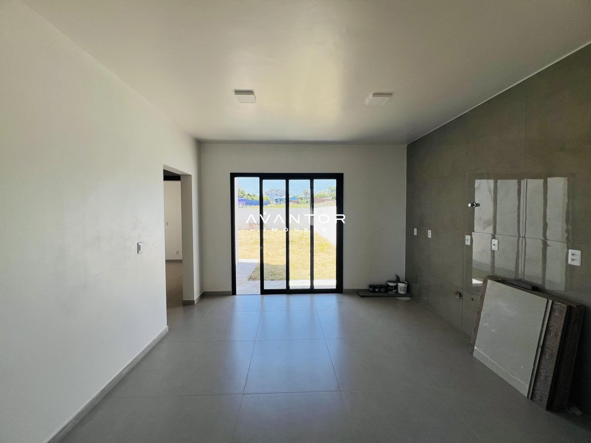 Casa com 2 quartos à venda em Pinheiro Machado, Santa Maria/RS — foto 12 de 29