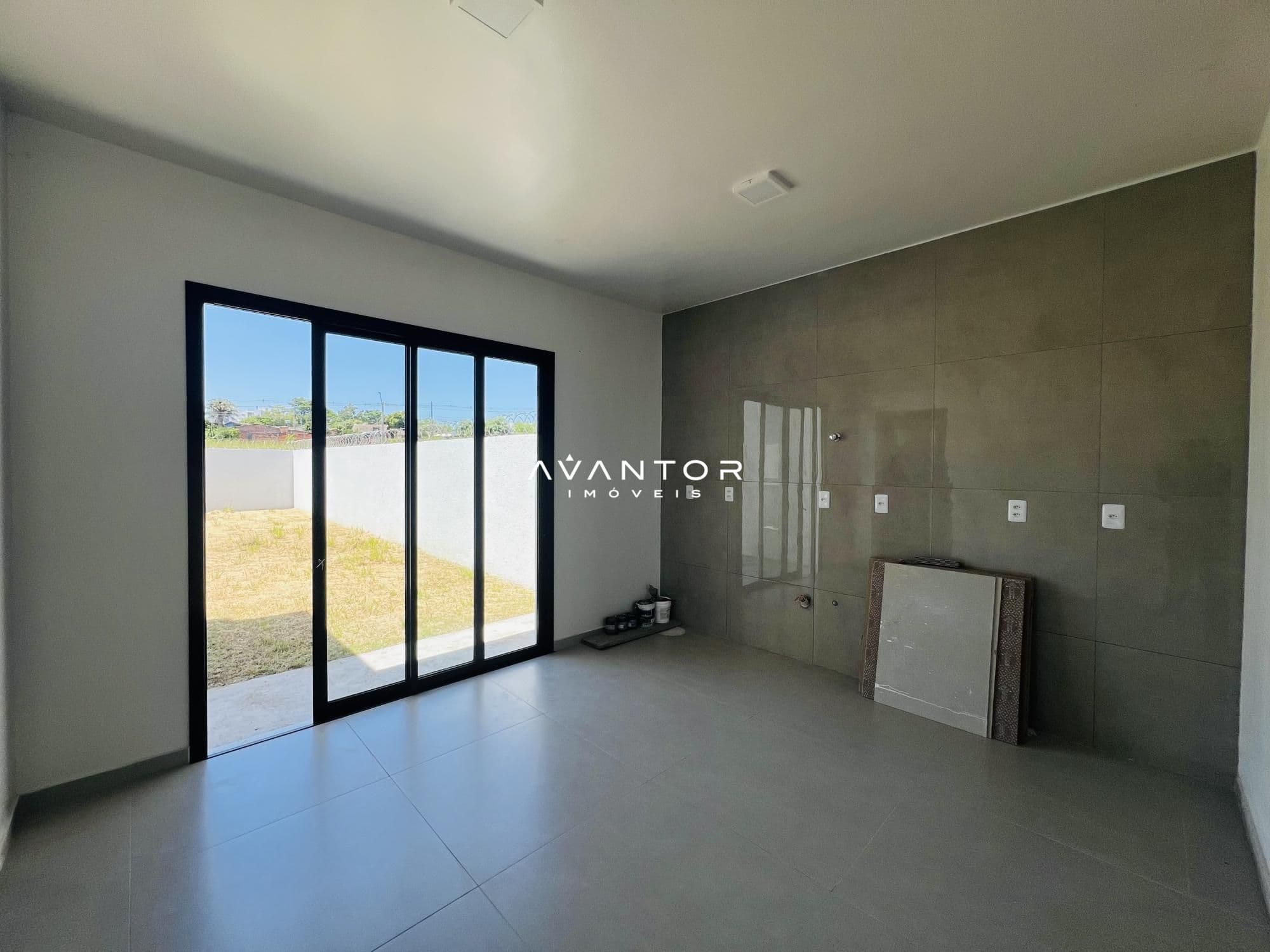 Casa com 2 quartos à venda em Pinheiro Machado, Santa Maria/RS — foto 13 de 29