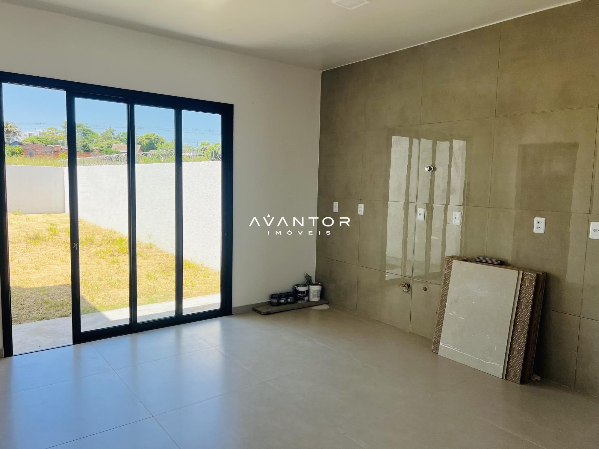 Casa com 2 quartos à venda em Pinheiro Machado, Santa Maria/RS — foto 15 de 29