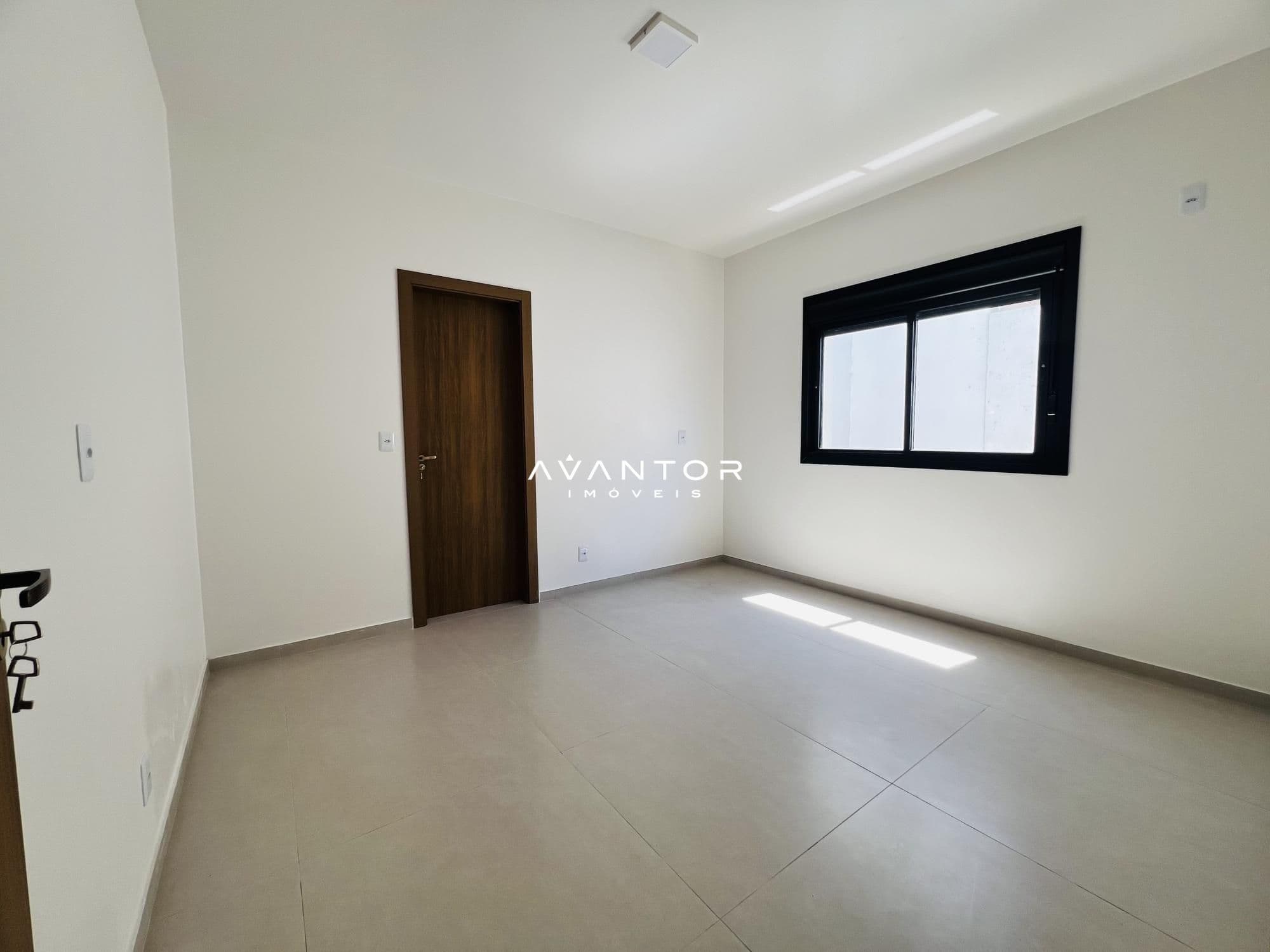 Casa com 2 quartos à venda em Pinheiro Machado, Santa Maria/RS — foto 16 de 29